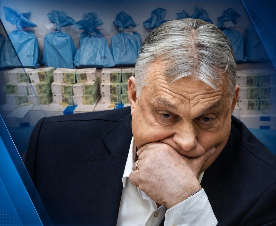 Az Aranykonvoj-ügy szintet lépett. Az ügyvéd szerint túl nagy a csend