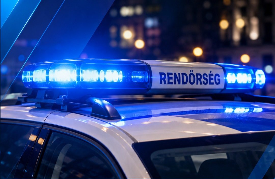 Elvesztheti a magyar milliárdos a teljes vagyonát? Nagyot lépett a rendőrség