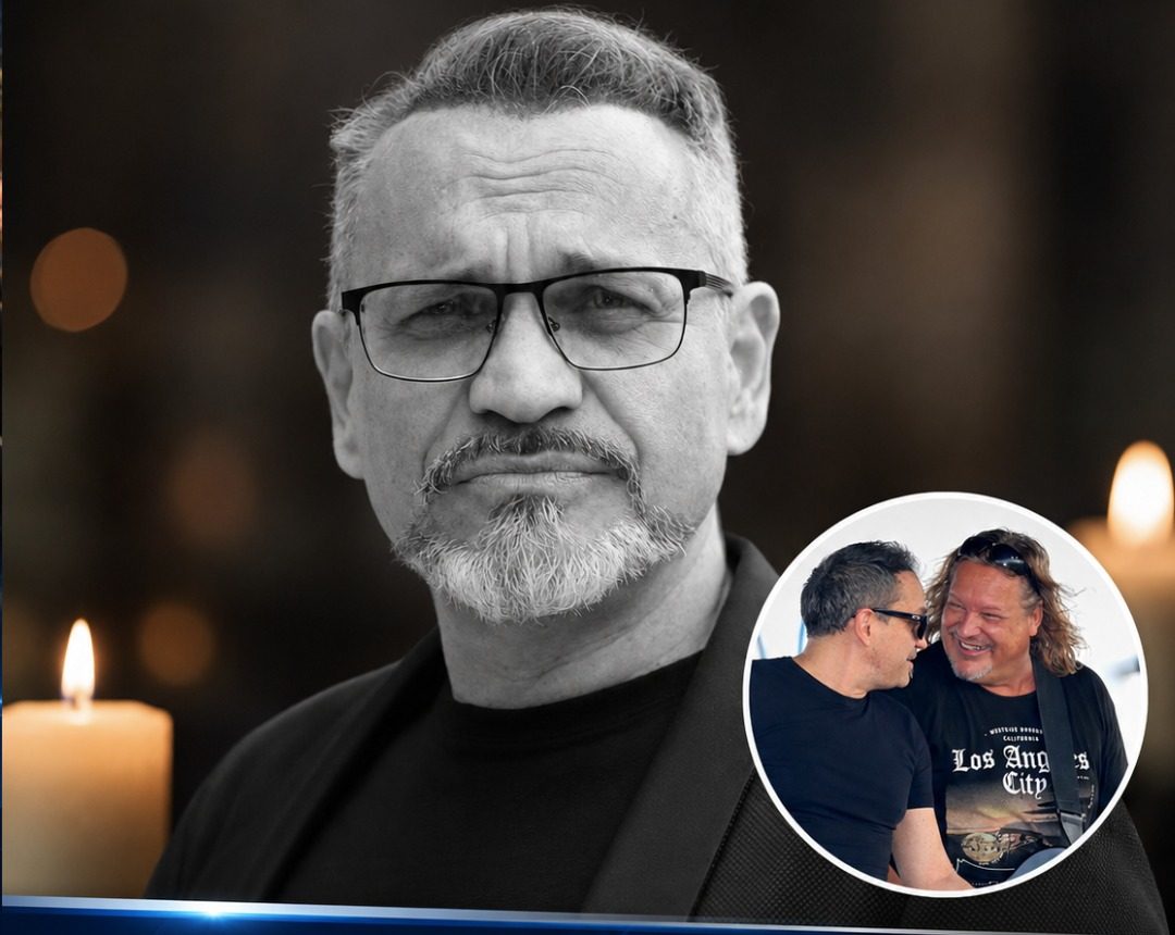 Török Tamás megtörte a csendet: elárulta, milyen kór győzte le Szolnoki Pétert