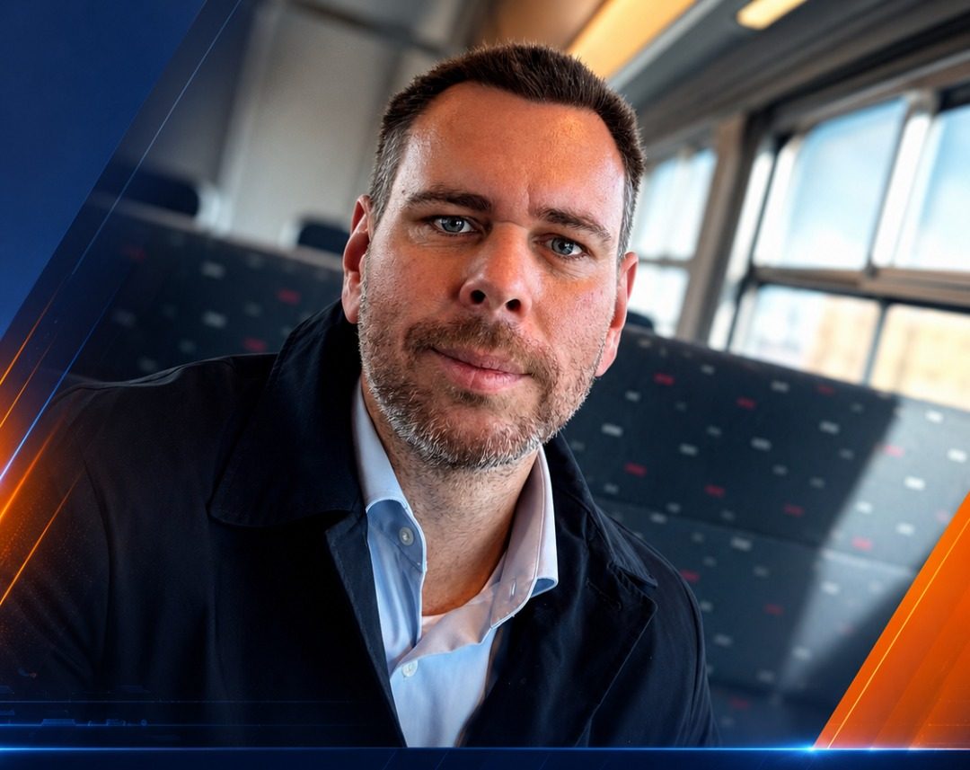 Vitézy előhúzta az aduászt: olyan belső információkat szerzett meg, amelyek mindent boríthatnak