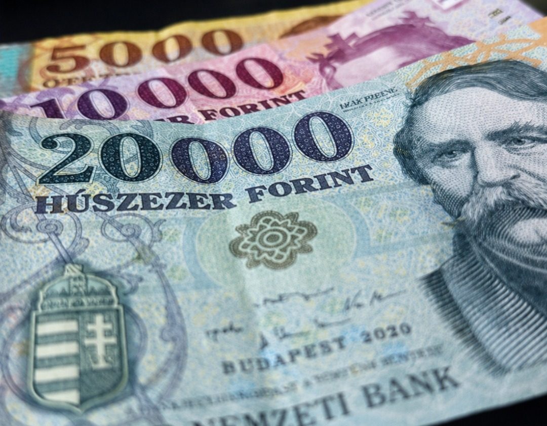 Elfogadták a rendeletet: így alakul a 13. havi nyugdíj 2027-ben