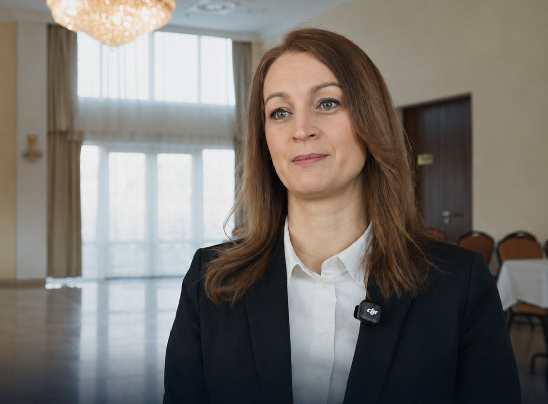 Aláírta Forsthoffer Ágnes: rengeteg ember kerülhet bajba ezután