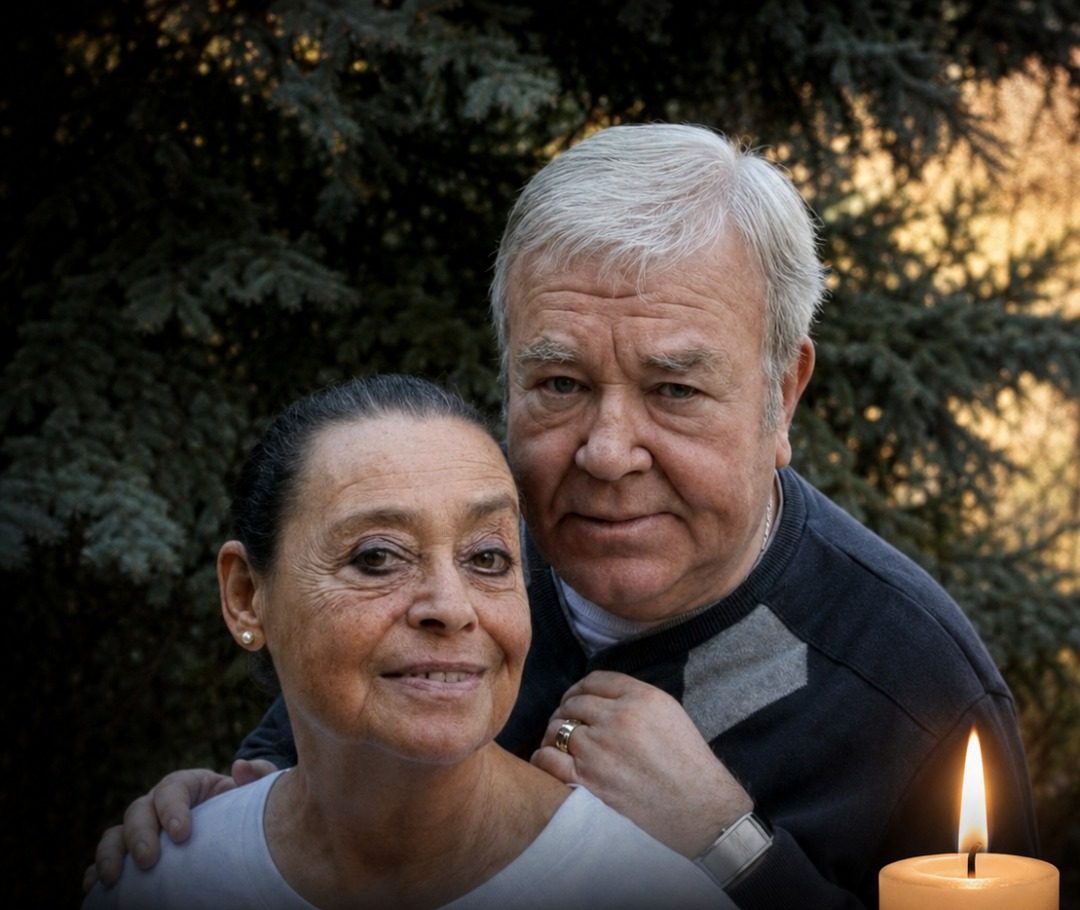 Meghalt Gálvölgyi János felesége – Gálvölgyi Judit 80 éves volt