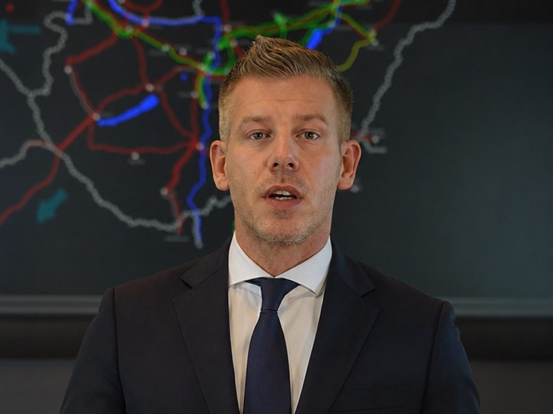 Magyar Péter most jelentette be: elmarad a várva várt esemény az extrém hőség miatt