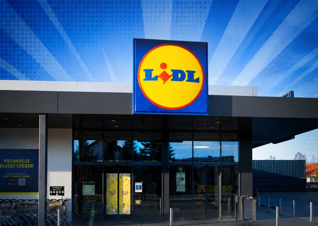 Végre a vidék is jól jár! 55 új üzletet nyitna a Lidl Magyarországon