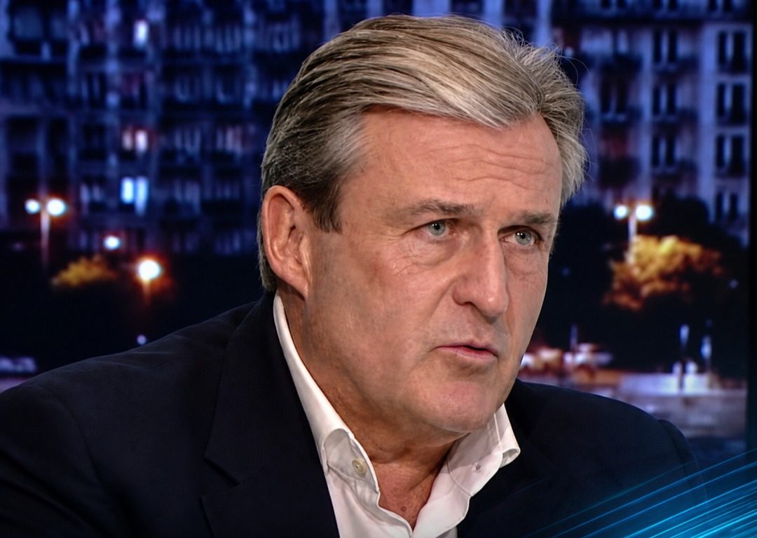 Kapitány István váratlan bejelentése: Megszűnik a jogköröm