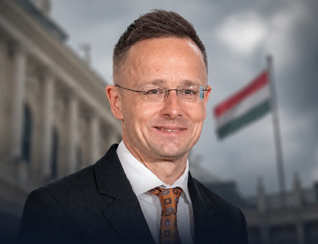 Vizsgálat indult Szijjártó Péter ellen – Annyi az új munkahelynek?