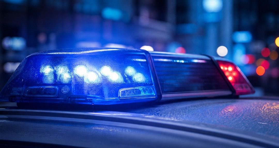 Most jött: A rendőrség elvitte az otthonából a Fidesz-frakció egyik munkatársát