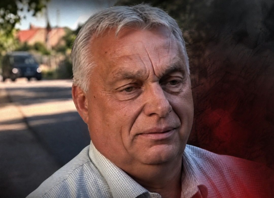 Összeomlik Orbán legnagyobb álma? Riasztó hírek érkeztek Felcsútról