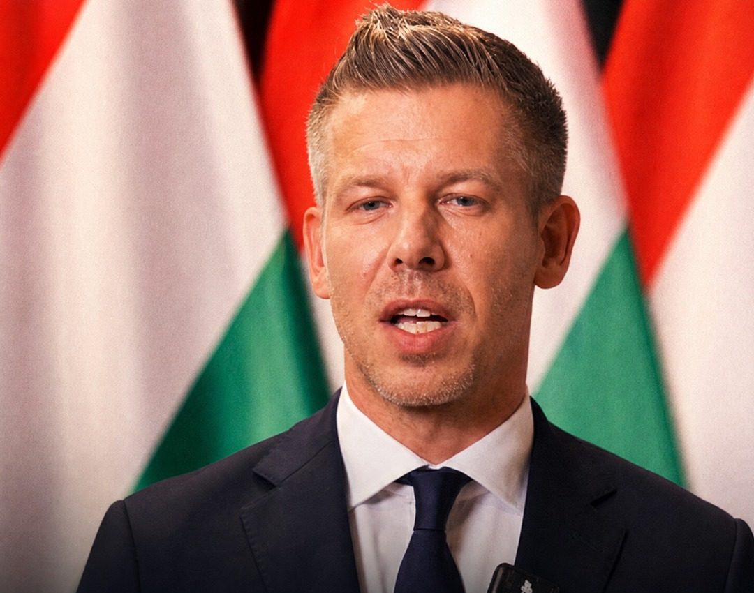 Meglépik: ÁFA-csökkentésről dönt a kormány, ez nagyot fog szólni