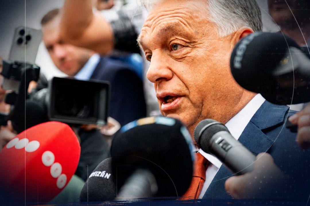Megtörtént: A Fidesz elérte, amire egyetlen párt sem volt képes az elmúlt 36 évben