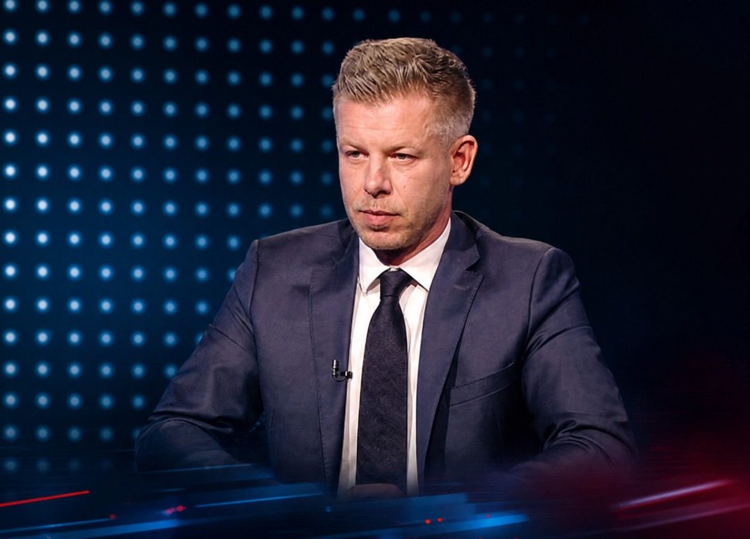 Magyar Péter megszólalása után pániküzemmódra kapcsolt a Fidesz