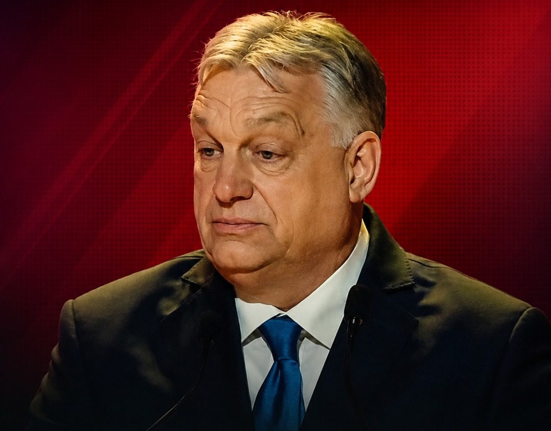 Kiderült mivel foglalkozna Orbán Viktor a választási vereség után, erre senki nem számított
