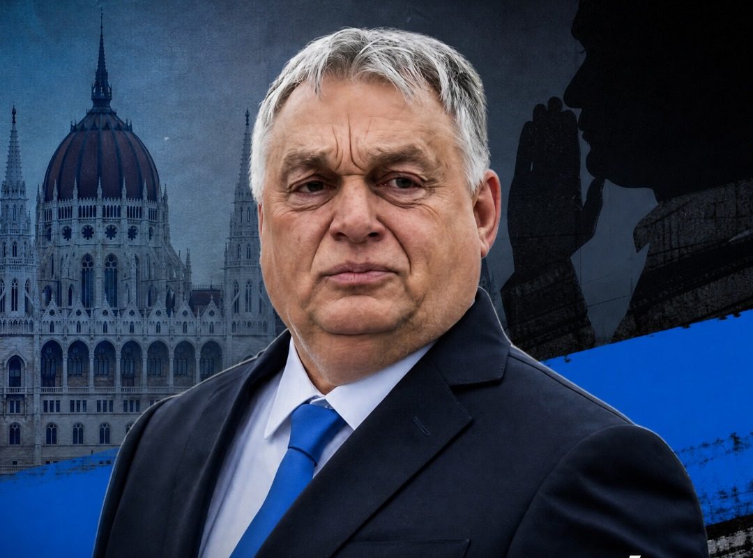 Elindultak a pletykák Orbán Viktorról: most kiderült az igazság, már nem titkolják tovább