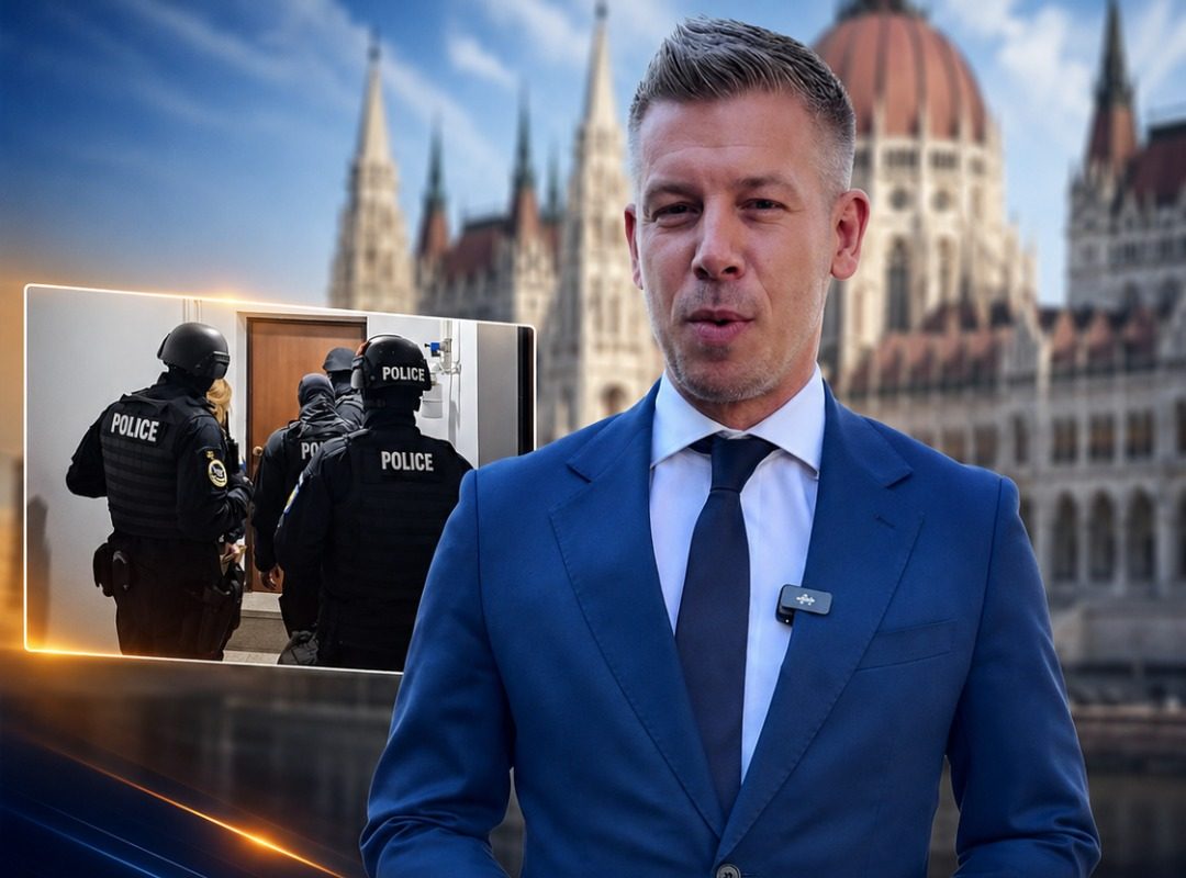 Dőlnek a dominók: turbófokozatra kapcsol az elszámoltatás, ilyenre még nem volt példa Magyarországon