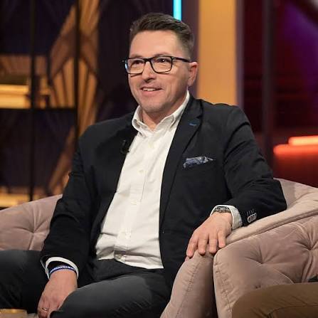 Kovács Ákosnál daganatos betegséget diagnosztizáltak, lemondta minden koncertjét