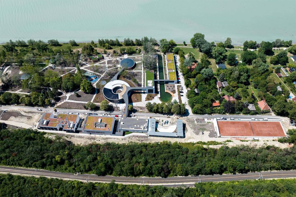 Forsthoffer Ágnes borította a bilit: Látványos bizonyítékokat hozott nyilvánosságra!