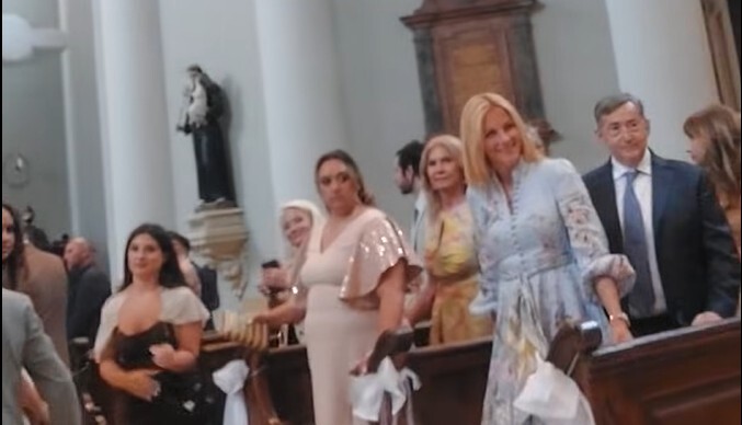 Nem hiszed el hol került elő Mészáros Lőrinc és Várkonyi Andrea