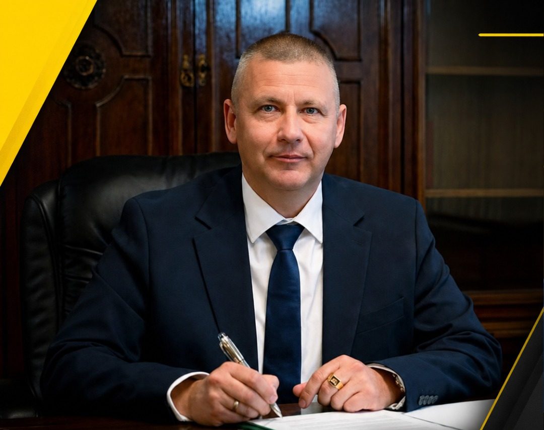 A miniszter drámai bejelentkezést közölt, erre senki nem számított
