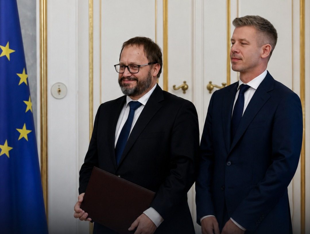 Brutális adatok jöttek, olyat tett a Tisza amire még soha nem volt példa Magyarországon
