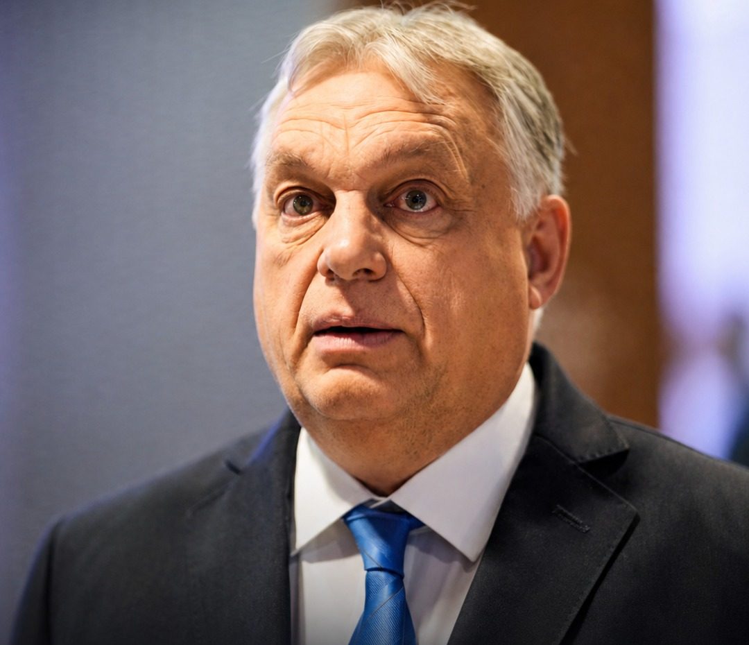 Most érkezett a hír: Bírságot szabtak ki Orbán családjára