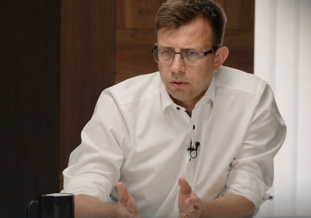 A Fidesz frakcióvezetője Bóka János elszólta magát: Az elmúlt 6 év egy kisérlet volt, a cél pedig…