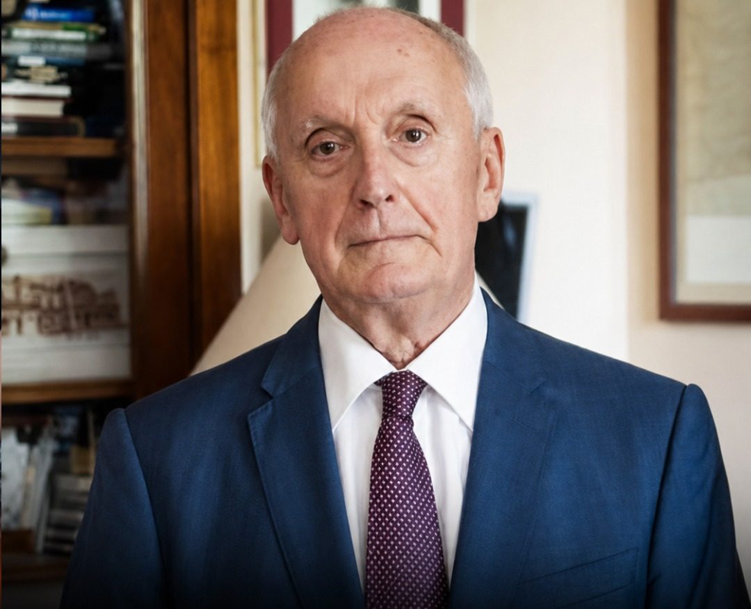 A Fidesz nagy ellenállási stratégiája Bakával szemben önparódiába fordult