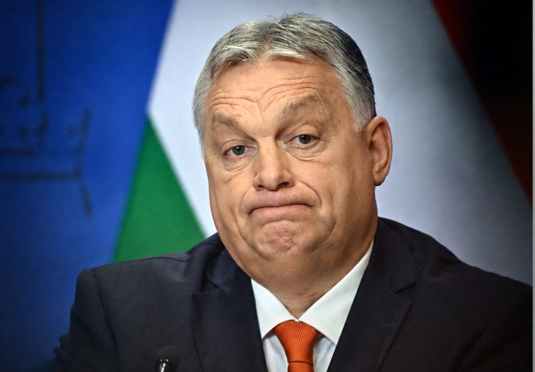 Álommunkát kaphat Orbán Viktor – elhagyhatja a magyar politikát!