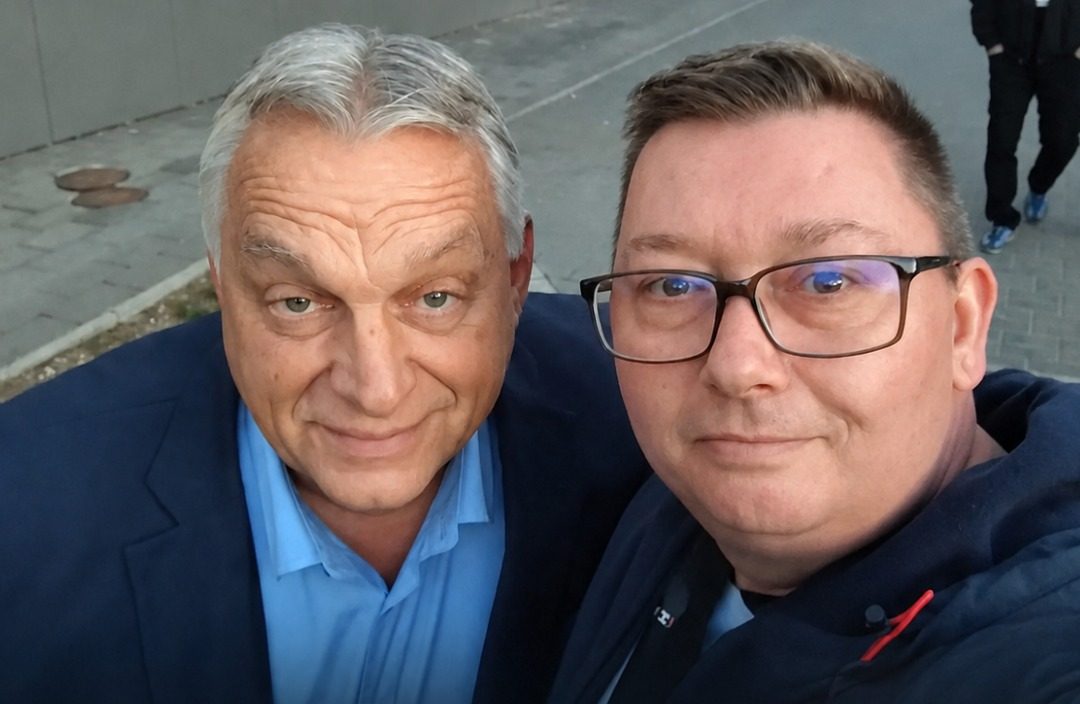 Szakács István keményen kiosztotta a Tiszát, aztán a kőkemény valóság és kemény pofont adott