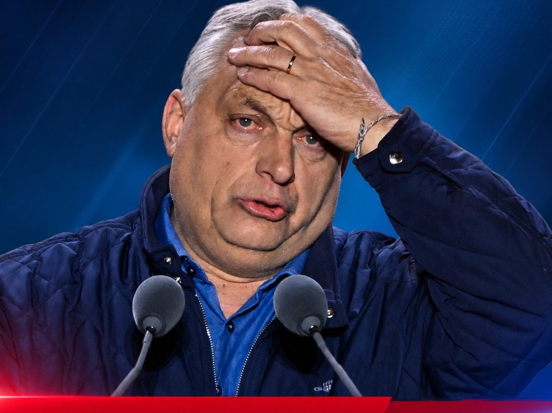 Most érkezett a hír Orbán Viktor korábbi ügyeiről: már a hatóság előtt az ügy