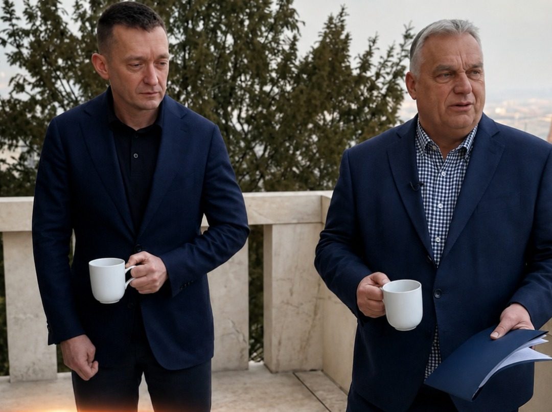 Jogerős ítéletet hoztak a Fidesz kormány ellen, máris borulnak a dominók