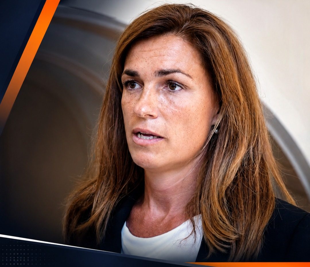 Varga Judit jól járt, most érkezett a hír: hatalmas felháborodás indult