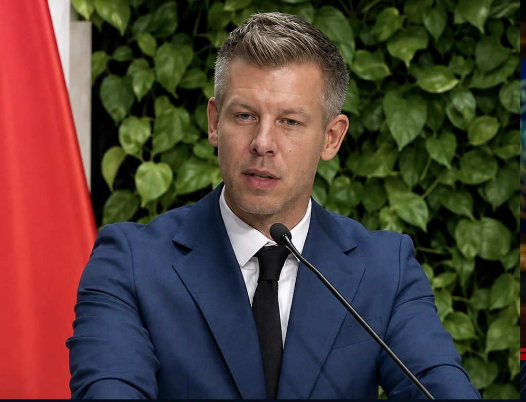 Magyar Péter olyan átvilágítást rendelt el, amire minden magyar kiváncsi! Ez nagyot fog szólni!