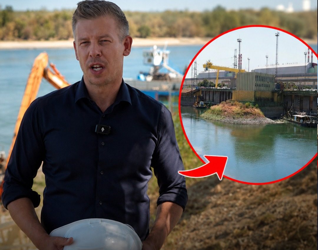 Akkora a baj, hogy azonnal be kell avatkozni Pakson: most érkezett a rendkívüli bejelentés