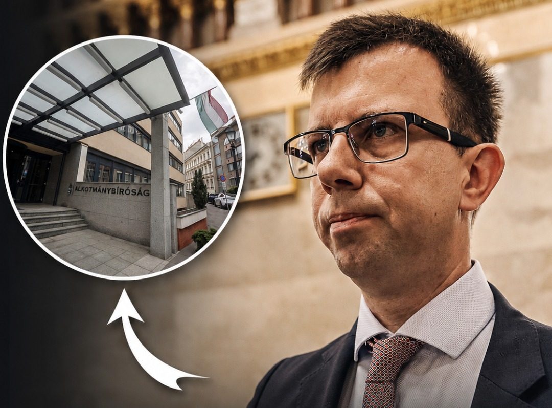 Úgy megszivatta magát a Fidesz, hogy emiatt most borul minden