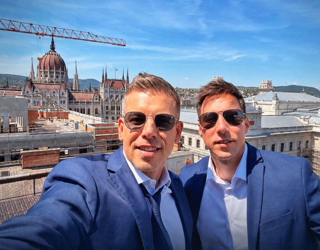 Hihetetlen dolog történik a magyar politikában, Európában egyedüllálló ami történik