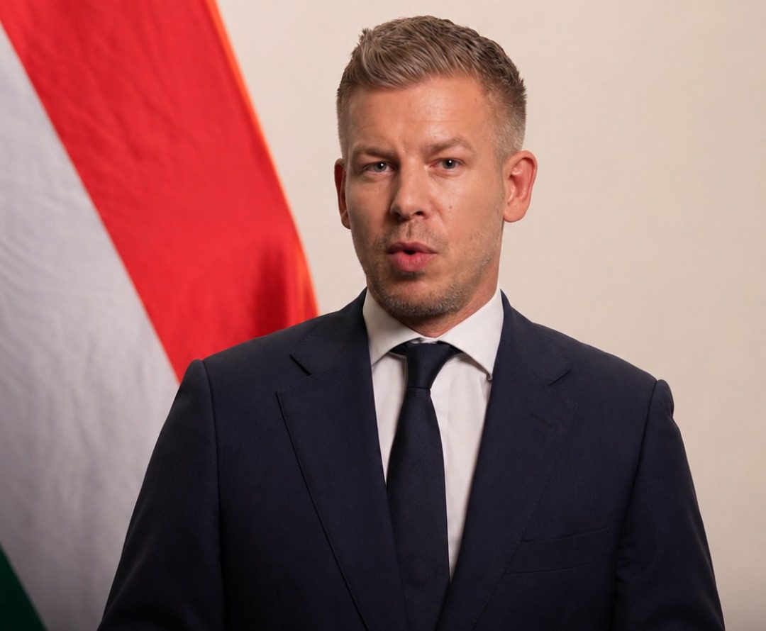 Egy perce jött: A szombati munkanap eltörléséről most mondta ki Magyar Péter. Ez rengeteg embert érint!