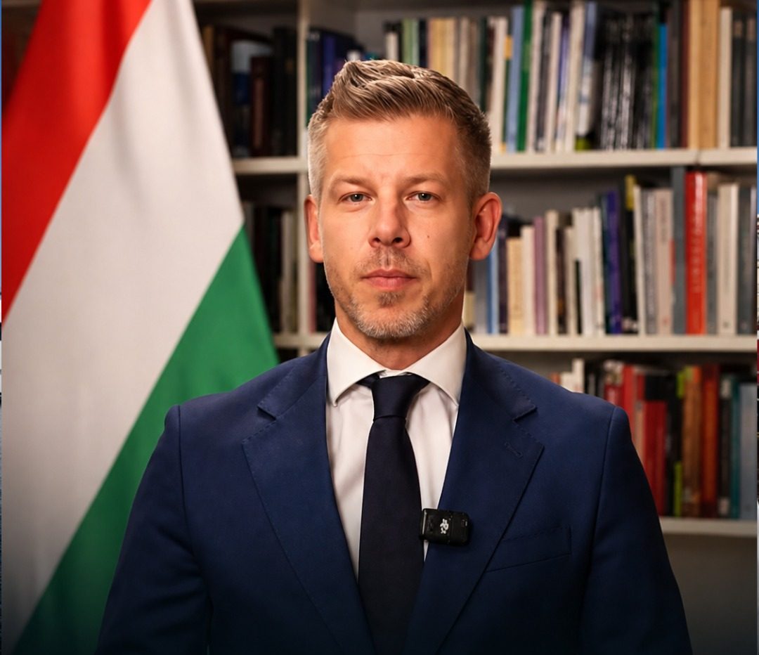 Itt a lista: Ők a három köztársasági elnök jelölt, kedden választhatják meg!