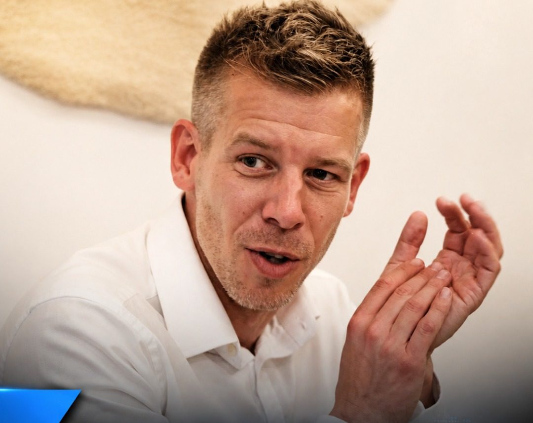 Újabb csontvázra bukkantak Magyar Péterék