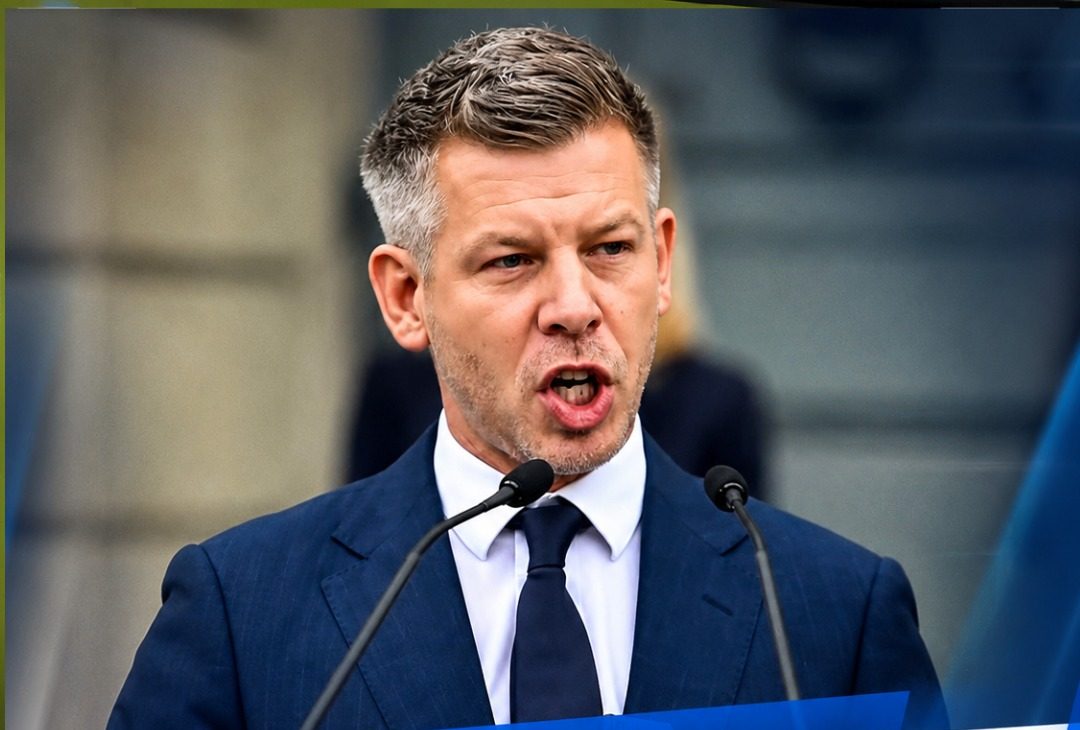 Ausztriából jött az örömhír: Azonnal értesítették Magyar Pétert