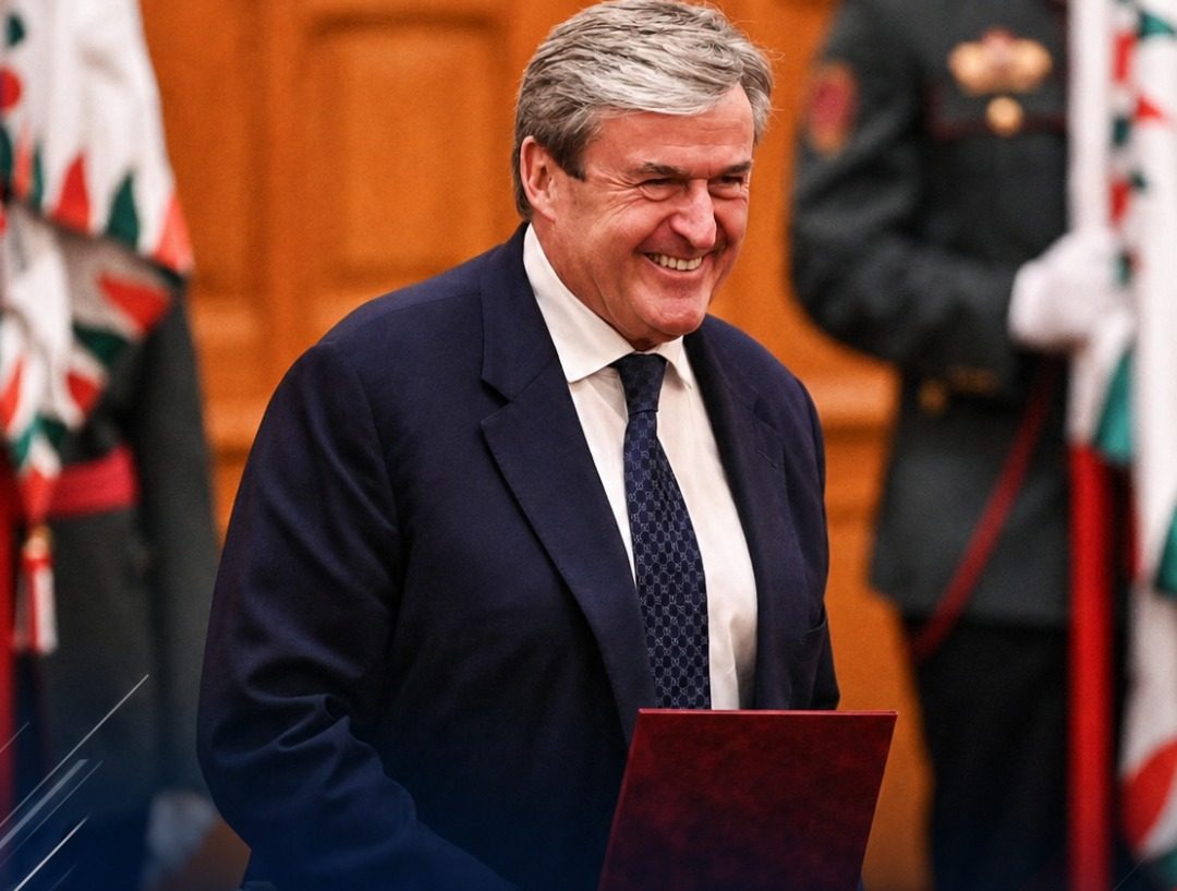 Megérkezett az eddigi legjobb hír, amire minden magyar várt a választások óta!