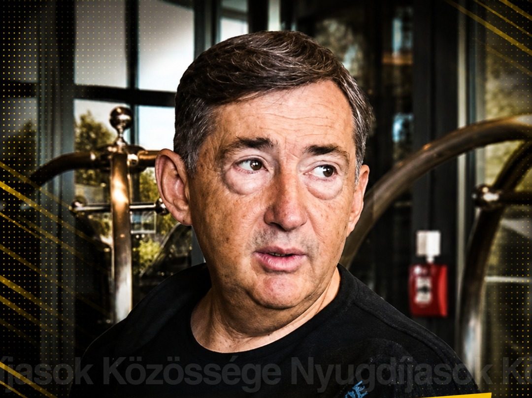 Újabb rossz hírt kapott Mészáros Lőrinc, keményen odacsaptak