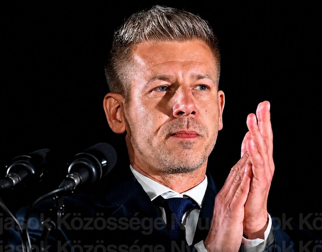 Észre sem vettük, de csendben történelmi döntést hozott meg a kormány