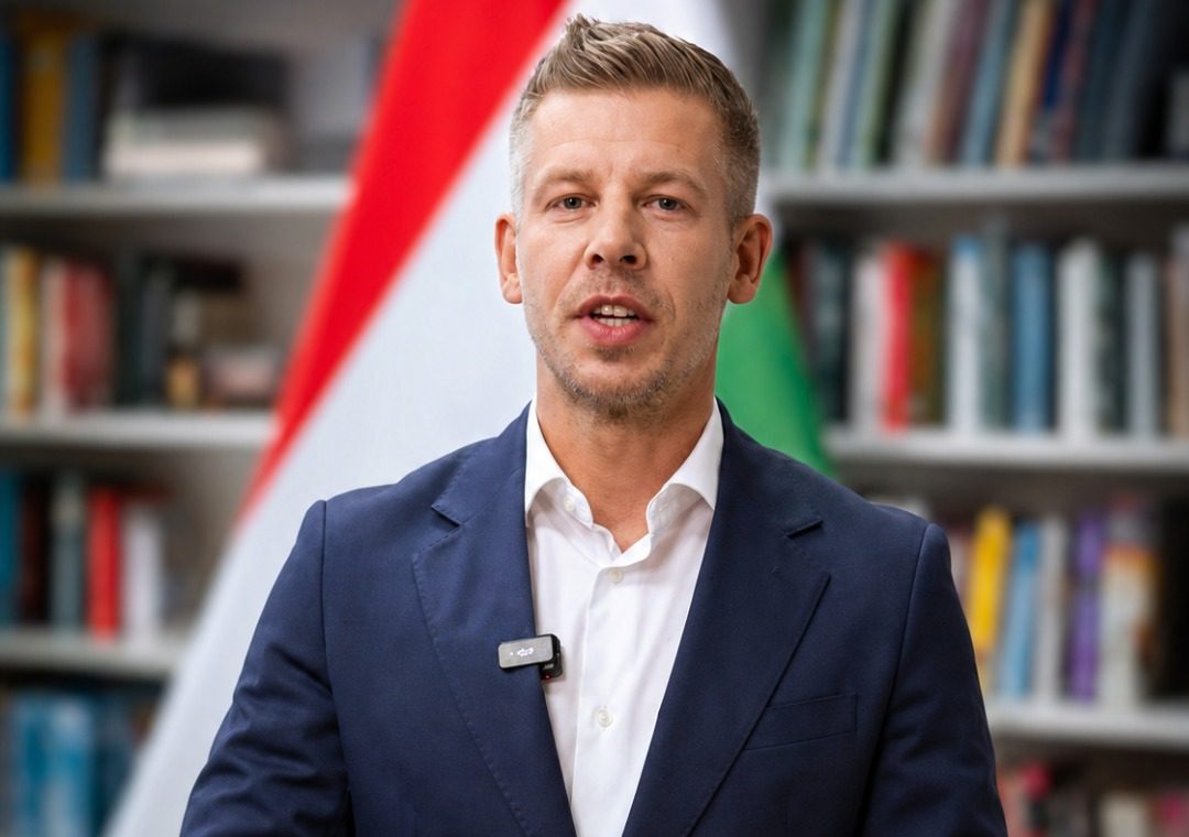 Bejelentette a kormány az örömhírt: Nagyon sokan jól járnak, most télen!