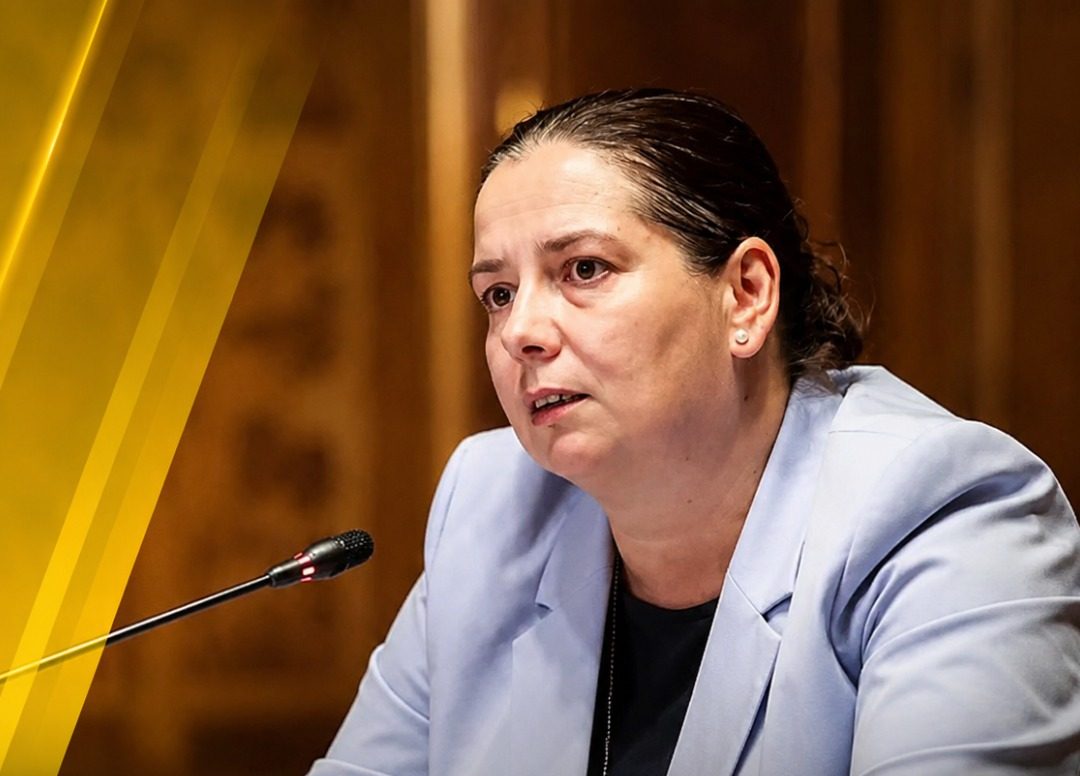 Míg mindenki Unger Anna megválasztására figyelt, az eddigi legnagyobb kinevezés is megtörtént
