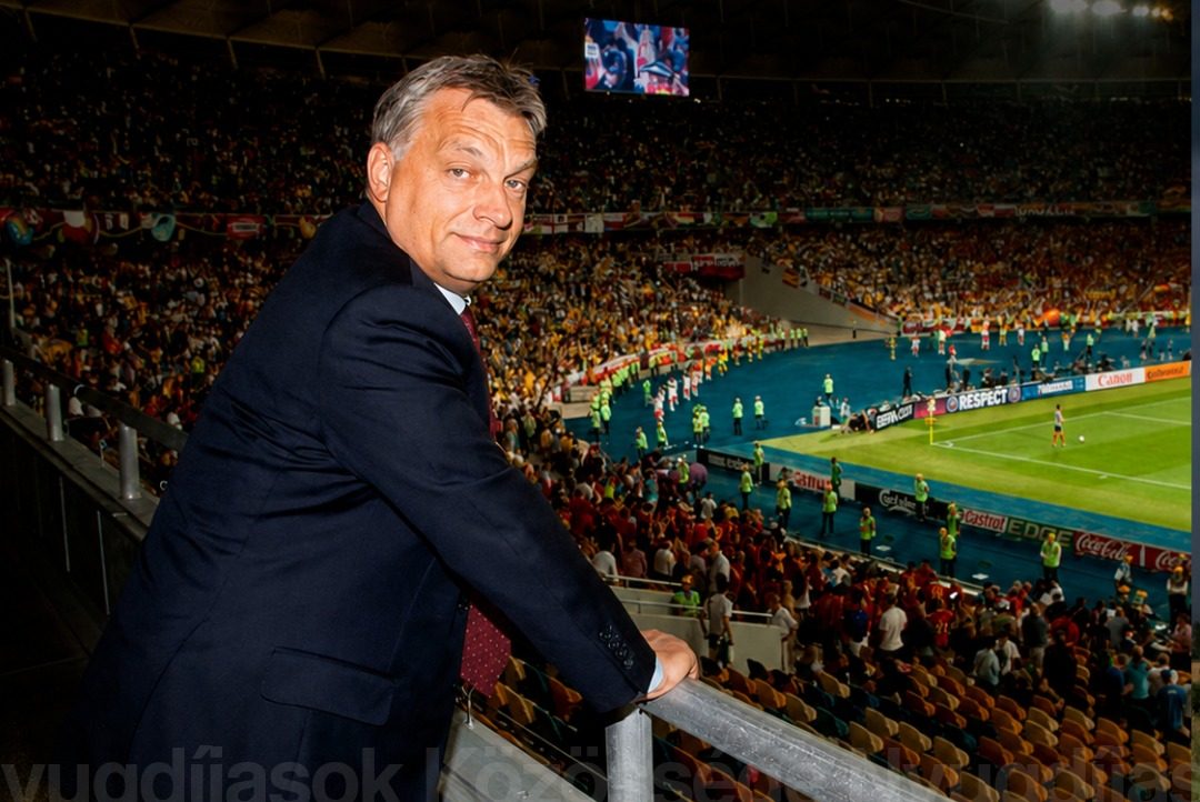 Ennyi a magyar focinak? A Fidesz bukása óta rebesgetik, de most megtörténik!