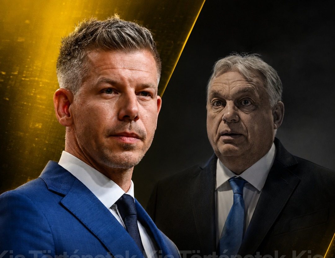 Kiderült minden a Tisza–Fidesz-alkuról, ez van mögötte