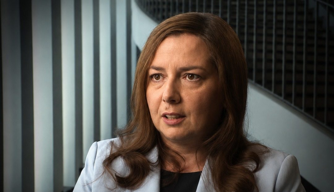 Máris lemondásra kényszerítik Unger Annát? Most jött a hír!