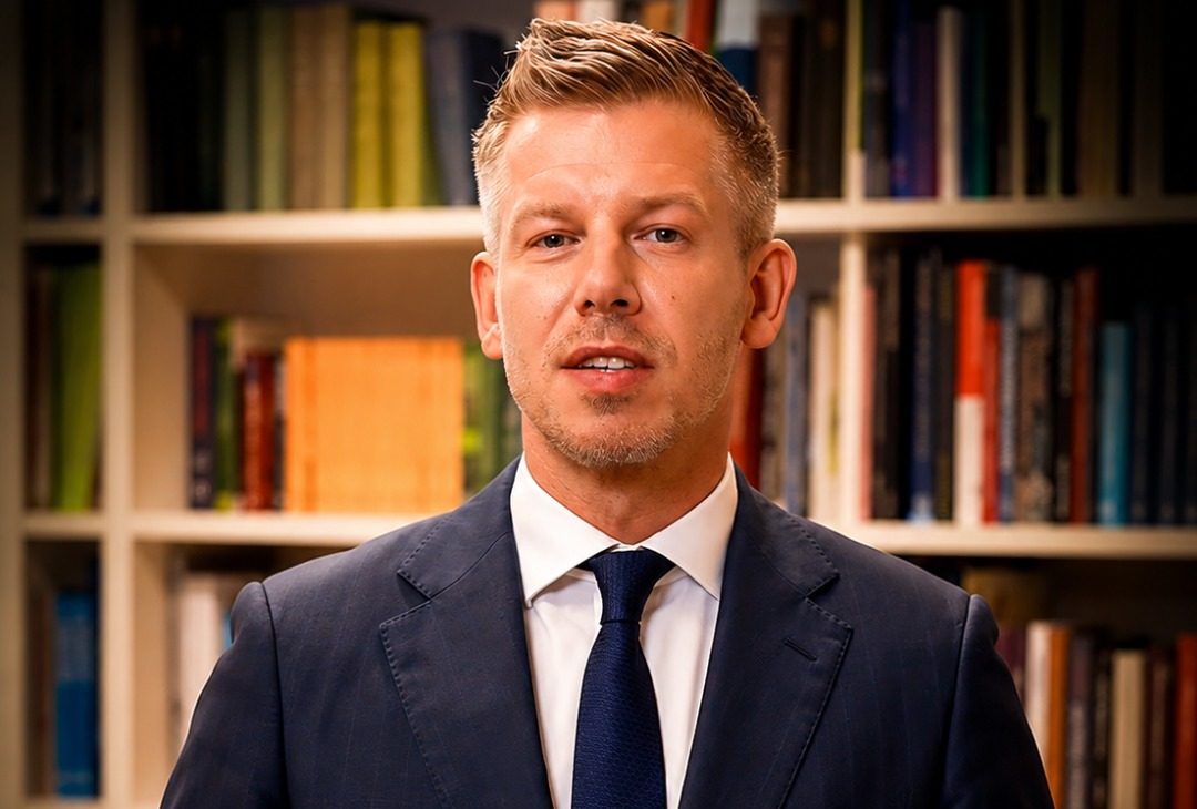 Magyar Péter letaglózó hírt jelentett be: özönlenek a gratulációk