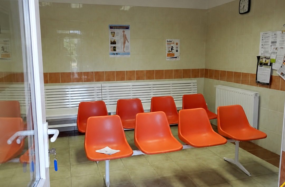 Hivatalos: új kötelező orvosi vizsgálatot vezetnek be Magyarországon – őket érinti a bejelentés